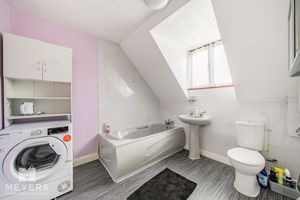 Photo 10- click for photo gallery